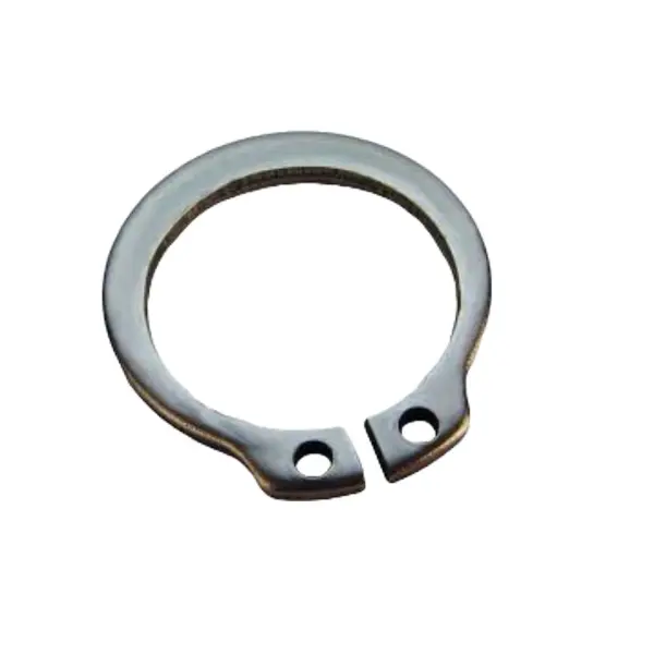 Retaining Ring
